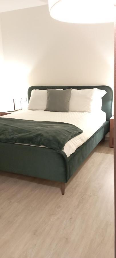 Ferienhaus San Martin Mondariz